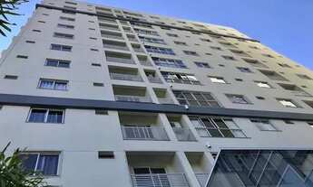 Imagem 1: Lindo apartamento no Bairro São João em Itajaí