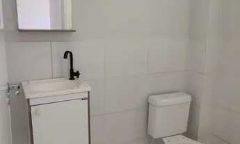 Imagem 6: Aluga-se Apartamento