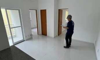 Imagem 3: Apartamento para venda no Altos do Calhau!