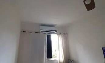 Imagem 6: Apartamento para venda com 60 metros quadrados com 2 quartos em Pau da Lima - Salvador - B