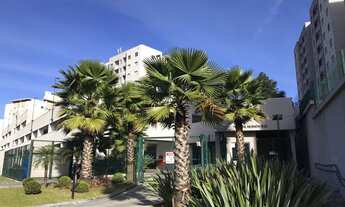 Imagem 3: AKG IMÓVEIS ALUGA APARTAMENTO NO ATUBA