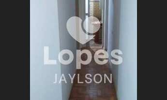 Imagem 2: Apartamento - 02 quartos - Méier