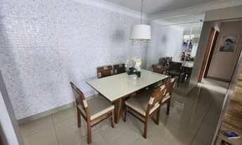 Imagem 2: TA- Casa para aluguel e venda em Boa Viagem - Recife