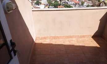 Imagem 6: Alugo apto no bairro costeira