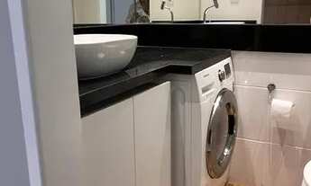 Imagem 4: CELEBRATION GARIBALDI ALUGO MARAVILHOSO APT 1/4 - VISTA MAR