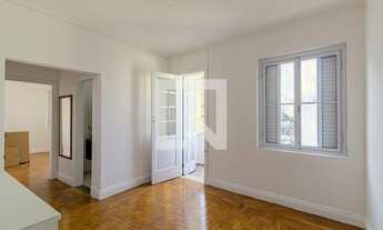 Imagem: Apartamento à Venda - Campos Elíseos