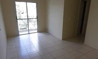 Imagem 4: CAMPINAS - Apartamento Padrão - Mansoes Santo Antonio