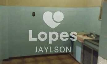 Imagem 6: Casa de Vila-À VENDA-Oswaldo Cruz-Rio de Janeiro-RJ