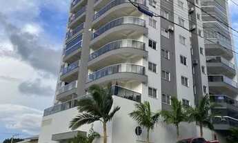 Imagem: Apartamento à venda em piratuba