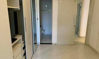 Imagem 5: Apartamento para venda tem 102 metros quadrados com 2 quartos em Flamengo - Rio de Janeiro