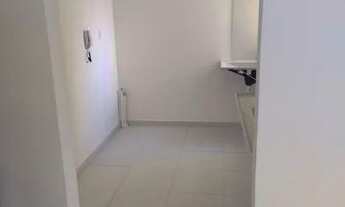 Imagem 6: Aluguel apartamento em santa mônica