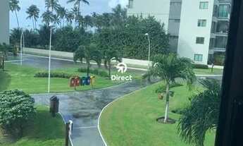 Imagem 7: Apartamento para alugar no bairro Paiva - Cabo de Santo Agostinho/PE