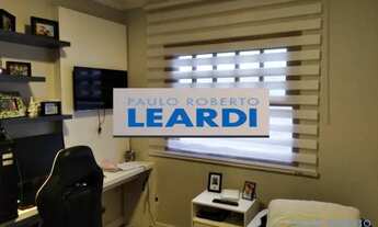 Imagem 7: SOBRADO - SANTO AMARO - SP