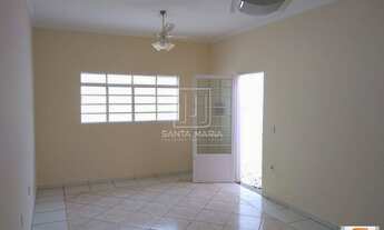 Imagem 3: Casa (térrea na rua) 3 dormitórios, cozinha planejada