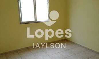 Imagem 4: Apartamento - 02 quartos - Méier