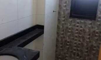 Imagem 6: Aptos Novos, Santo André, Bairro Bom Pastor