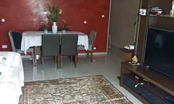 Imagem 5: APARTAMENTO - JARDIM STELLA - SP