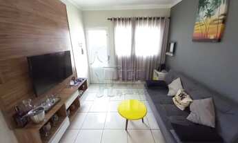 Imagem: Casa Condomínio em Brodowski