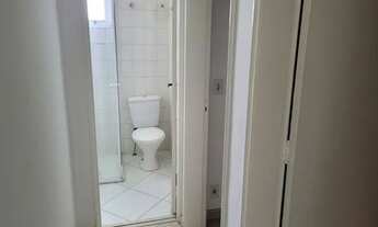 Imagem 7: Apartamento para venda | 49 ms | 2 quartos | 1 Vaga