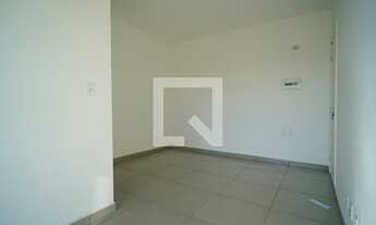 Imagem 3: Apartamento para Aluguel - Jardim Altos do Itavuvu, 2 Quartos, 63 m2