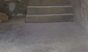 Imagem 3: Vendo ou troco Casa com 2 dormitórios