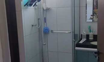 Imagem 4: Oportunidade de apartamento nos Bancários