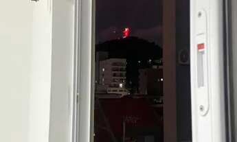 Imagem 4: ALUGO QUARTO AP 700 METROS DA PRAIA