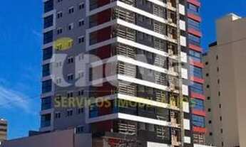 Imagem 2: APARTAMENTO COM 02 SUÍTES NO CENTRO DE TRAMANDAÍ