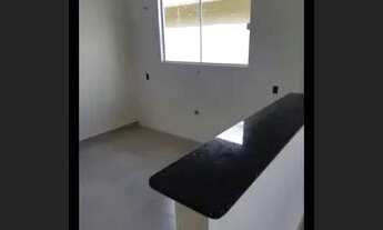 Imagem 4: CASA Casa com 2 dormitórios