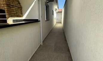 Imagem 7: ALTO PADRÃO Casa com 3 dormitórios