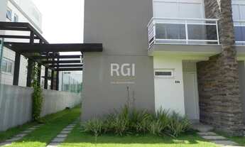 Imagem 3: Sobrado para Venda - 97.56m², 3 dormitórios, sendo 1 suites, 3 vagas - Agronomia