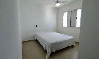 Imagem 5: Alto da Mooca - 3 dorm. direto com proprietário - creci 48691