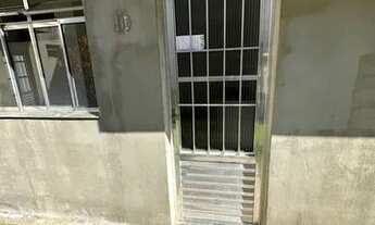 Imagem 2: Mini condomínio próximo a Guarapiranga Jd Santa margarida