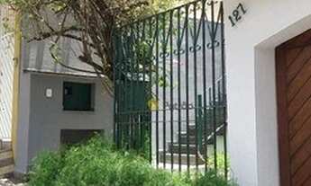 Imagem 7: Sobrado na Vila Gilda com 3 dormitórios, 206 m² - venda por R$ 1.400.000 ou aluguel por R