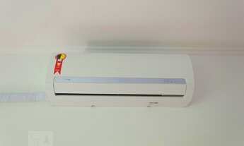 Imagem 5: Apartamento para Aluguel - Jardim Salso , 3 Quartos, 115 m2