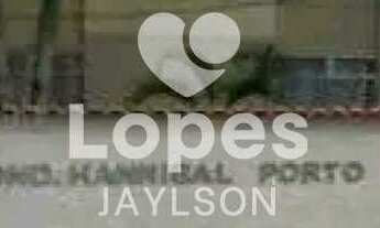 Imagem 3: Apartamento-À VENDA-Irajá-Rio de Janeiro-RJ