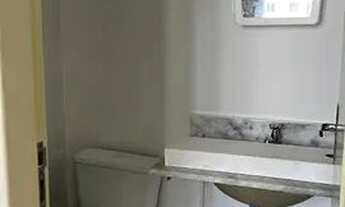 Imagem 4: Apt para aluguel, 54 m², dispondo de 2 quartos sendo 1 suíte e 1 vaga, em Coqueiro - Belém