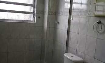 Imagem 5: Kit net Quarto com aluguel por R$1.000 /mês