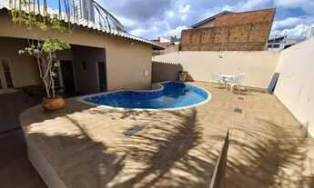 Imagem 4: Casa para locação Jardim Europa