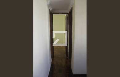 Imagem 5: Apartamento para Aluguel - Pilares, 2 Quartos, 55 m2