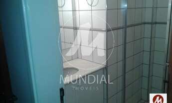 Imagem 6: Apartamento (tipo - padrao) 3 dormitórios/suite, cozinha planejada, em condomínio fechado