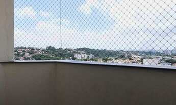 Imagem 6: Apartamento para Aluguel - Vila Sônia, 2 Quartos, 67 m2