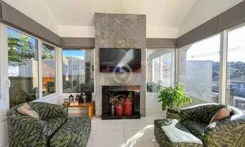 Imagem 7: Venda Casa com 3 dormitórios