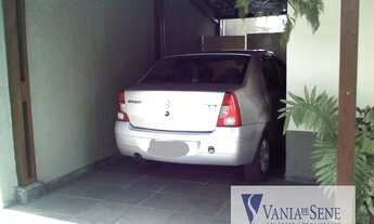 Imagem 4: SAO JOSE DOS CAMPOS - Residential / Home - RESERVA ESPECIAL DO BOSQUE