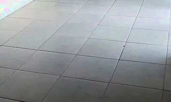 Imagem 2: Alugo na marambaia 3/4 sendo 1 suite