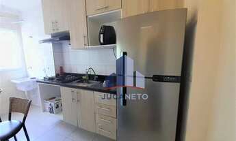 Imagem: Apartamento com 2 dormitórios para alugar