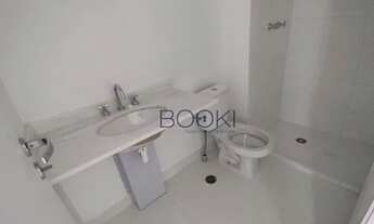 Imagem 7: Oportunidade - Raiz - 66m² - Santo Amaro