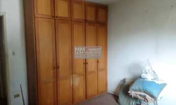 Imagem 4: Apartamento á venda na Ezequiel Freire - Santana - São Paulo/SP