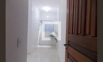 Imagem 4: Apartamento para Aluguel - Parque Continental I, 2 Quartos, 46 m2