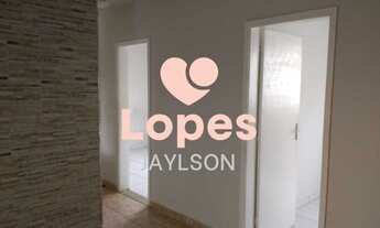 Imagem 7: Apartamento-À VENDA-Guadalupe-Rio de Janeiro-RJ